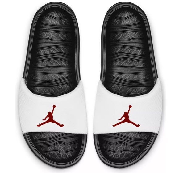 Jordan Other - NWT Jordan Break Slides